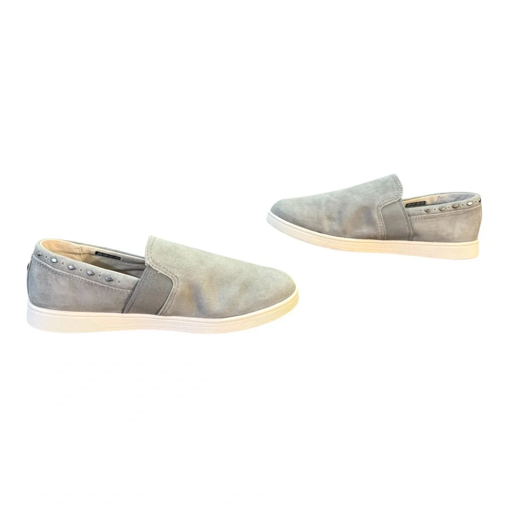 Spenco Santa Barbara Rivet Sneaker Women’s Size 8.5